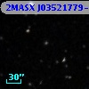 2MASX J03521779-7359568
