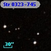 Str 0323-745