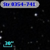 Str 0354-741