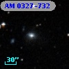 AM 0327-732