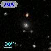 2MASX J03025305-7415090