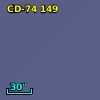 CD-74   149
