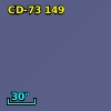 CD-73   149