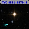TYC 4351-1579-1