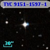 TYC 9151-1597-1