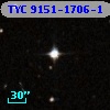 TYC 9151-1706-1