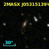 2MASX J05315139+7016340