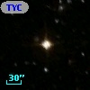 IRAS 05267+7102