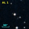 AL   1