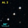 AL   2