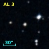 AL   3