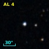 AL   4