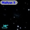 Mailyan   9