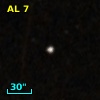 AL   7