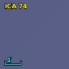 ICA 74