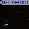 GEN# +6.00003328