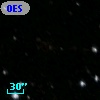 [VV98b] J053141.7+712217