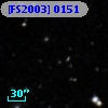 [FS2003] 0151