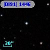 [DI91] 1446