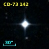 CD-73   142