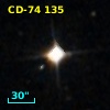 CD-74   135