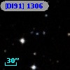 [DI91] 1306