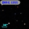 [DI91] 1355