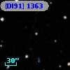 [DI91] 1363