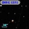 [DI91] 1371