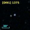 [DI91] 1375