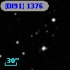 [DI91] 1376