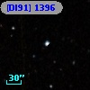 [DI91] 1396
