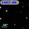FAUST  486