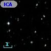 ICA 67