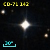 CD-71   142