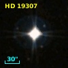 HD  19307