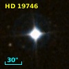 HD  19746