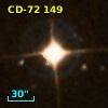 CD-72   149