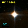 LTT  1352