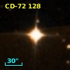 CD-72   128