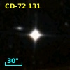 CD-72   131