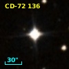 CD-72   136