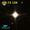 CD-72   139