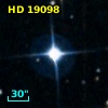 HD  19098