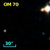 OM  70