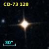 CD-73   128