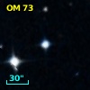 OM  73