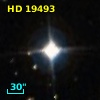 HD  19493