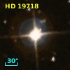HD  19718