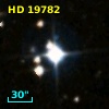HD  19782